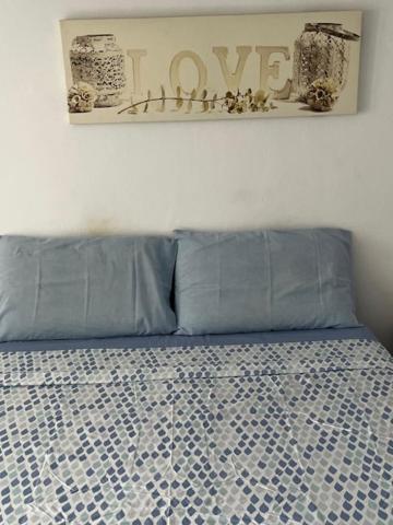 La Casa De Elisabeth Ferienhaus