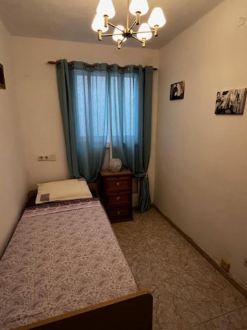 La Casa De Elisabeth * Nerja