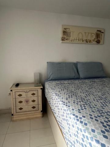 Ferienhaus La Casa De Elisabeth *