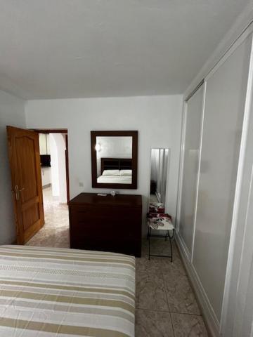 La Casa De Elisabeth Ferienhaus