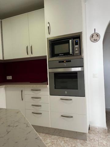 Ferienhaus La Casa De Elisabeth Nerja