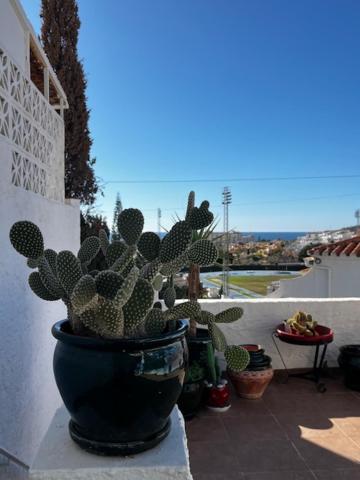 Ferienhaus La Casa De Elisabeth