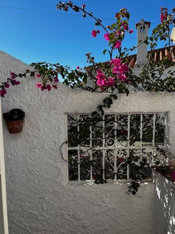 Ferienhaus La Casa De Elisabeth *